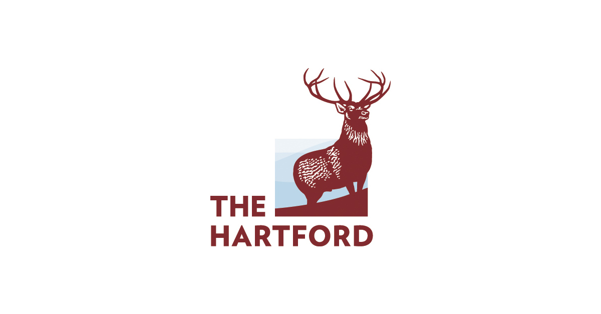 The Hartford Introduces New Critical Illness Product To Cover More Conditions And Provide A Wider Range Of Benefits - Business Wire