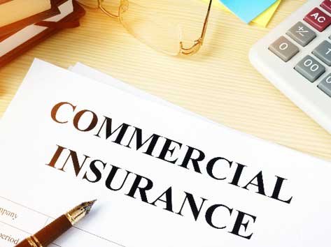 The Most Common Business Insurance Claims