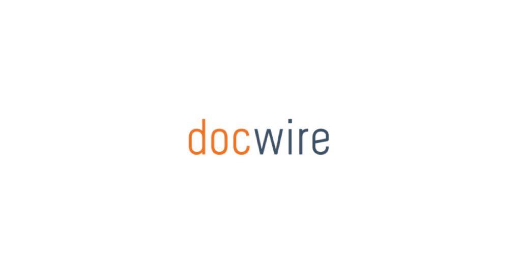 The Use of Evidence-Informed Deliberative Processes for Health Insurance Benefit Package Revision in Iran - DocWire News
