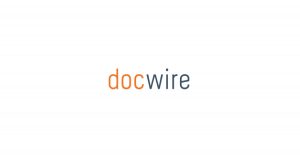 The Use of Evidence-Informed Deliberative Processes for Health Insurance Benefit Package Revision in Iran - DocWire News