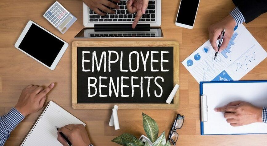 The Value of and Tips for Hiring an Employee Benefits Broker