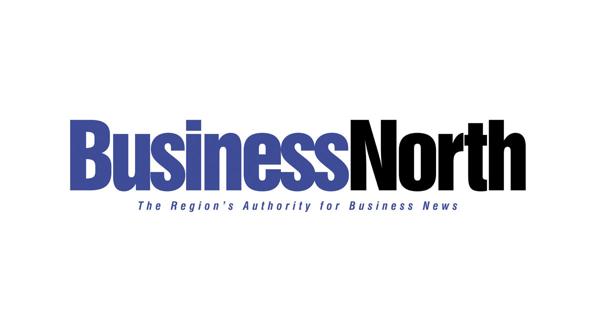 To help small businesses, Minnesota explores 'buy-in' option for health coverage - BusinessNorth.com