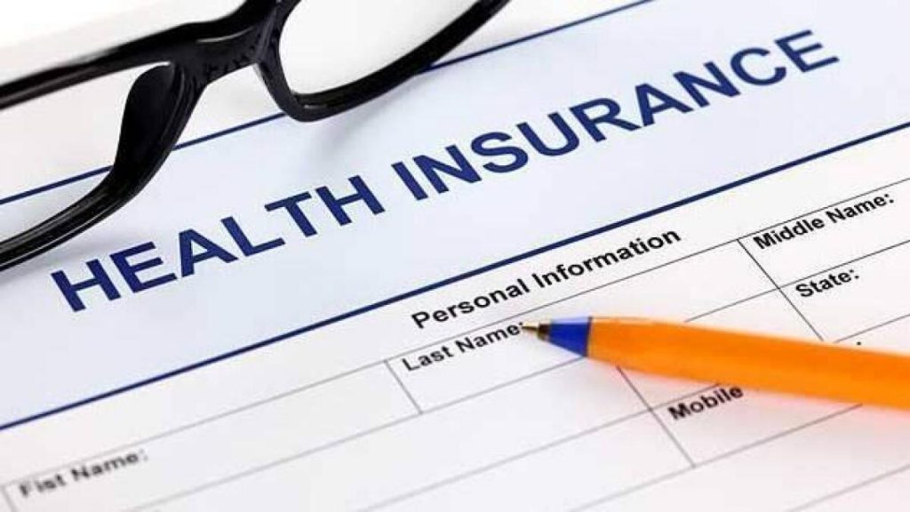 UAE: ‘Underpriced’ health insurance premiums set to rise in 2022, say experts - wknd.