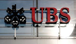 UBS, China Life asset management venture plan in limbo as talks stall – sources - KFGO