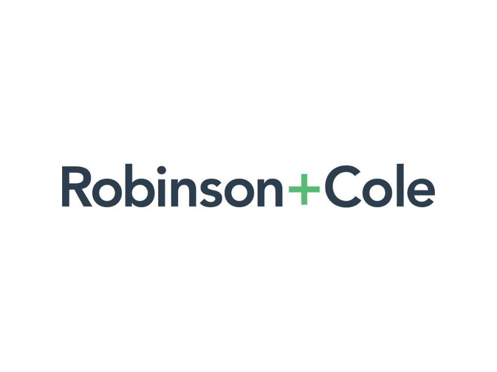 U.S. Supreme Court Denies Review Of Significant Second Circuit Ruling On The Scope Of California’s Anti-Discretion Statute And The Meaning Of A “Full and Fair Review” Under ERISA - JD Supra
