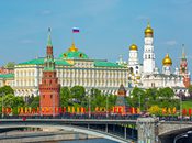 US insurers have little investment exposure to Russia - S&P Global