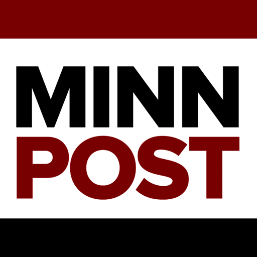 Washington Correspondent - MinnPost