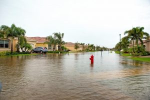 What Does A Flood Insurance Policy Transfer or Assumption Mean?