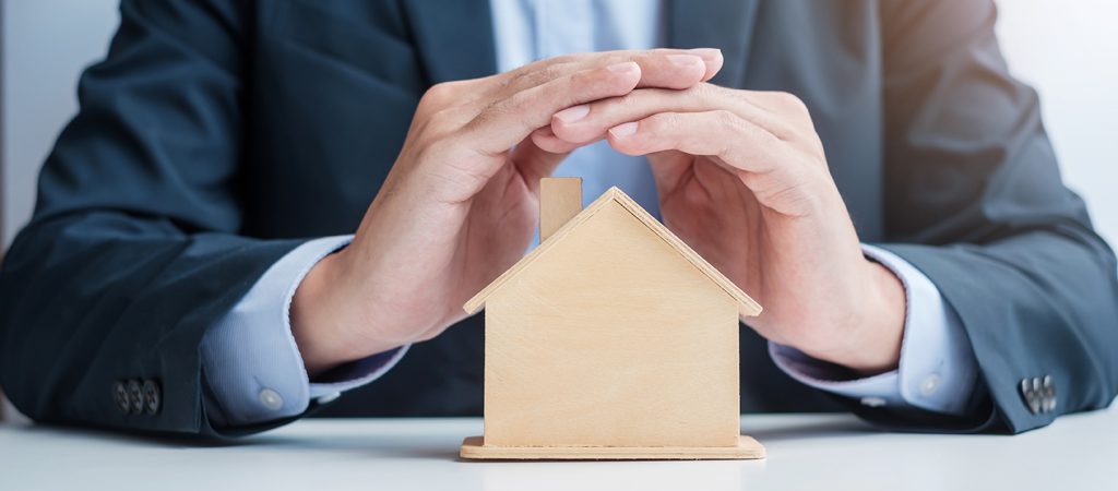 Why Life Insurance For Landlords and Property Owners Is Crucial