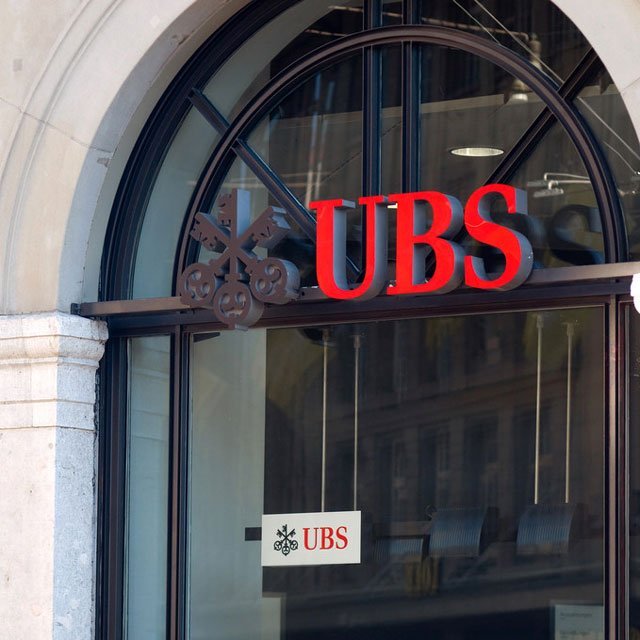 Why Wealthfront Sold Out to UBS