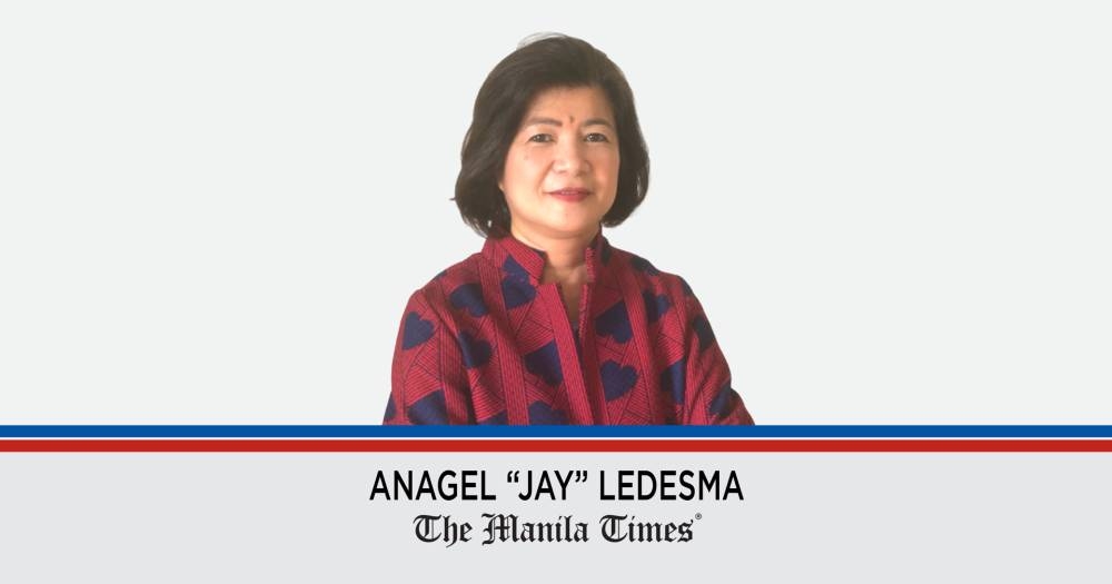 Why people are buying insurance during pandemic - The Manila Times