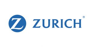 Zurich contributes to a fund created to address climate resilience and social inequities - PR Newswire