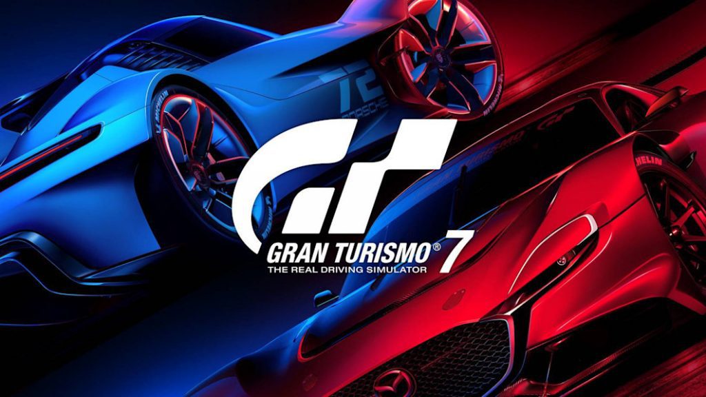 "Gran Turismo 7" will get a fix for its damaged economy | Gaming Roundup
