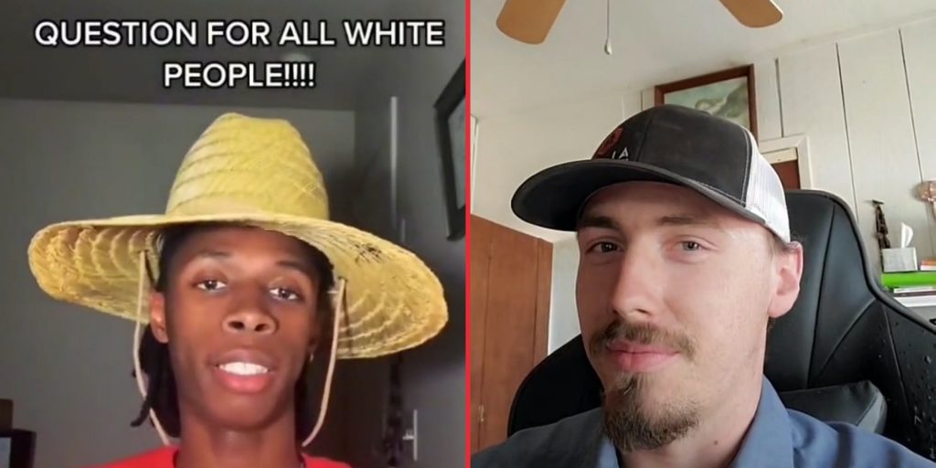 ‘Best damn lawyers in the game’: Viral TikTok urges Black people to buy life insurance to end wrongful police shootings - The Daily Dot