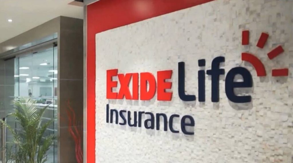Exide Life Insurance, HDFC life Insurance, Insurance news