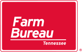 Tennessee Farmers Bureau