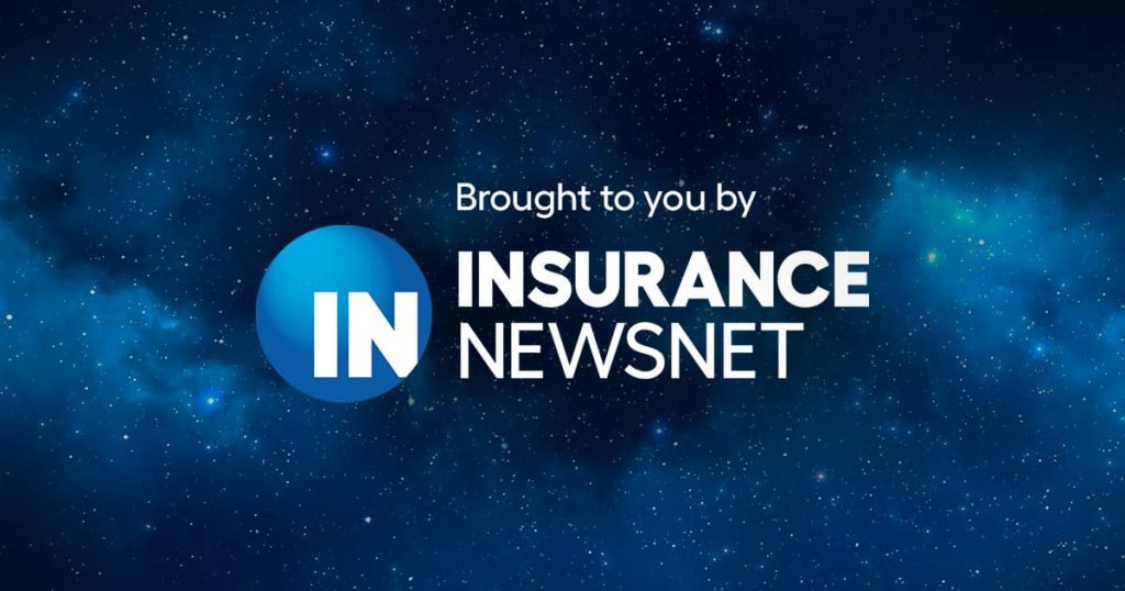 America's Health Insurance Plans Comments On Final Rate Notice For Medicare Advantage And Part D For 2023 - Insurance News Net