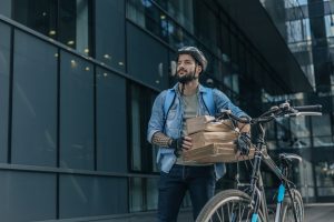 NSW committee calls for portable entitlement scheme for gig economy workers