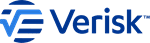 Verisk Brings Health Risk Rating Tool to China with AXA Life & Health Reinsurance - GlobeNewswire