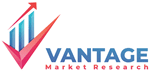 Worldwide $3+ Trillion Health Insurance Market Size is Expected to Grow at a CAGR of over 4.4% During 2022-2028 | Vantage Market Research - GlobeNewswire
