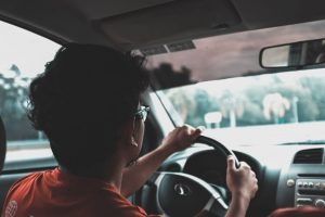 Why Do New and Young Drivers Pay More for Insurance?