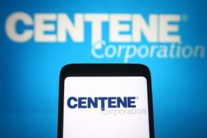 With Georgia case pending, Centene probed in California - Georgia Health News