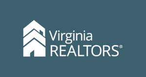 Virginia REALTORS® secure victory in fight for health insurance options - Royal Examiner