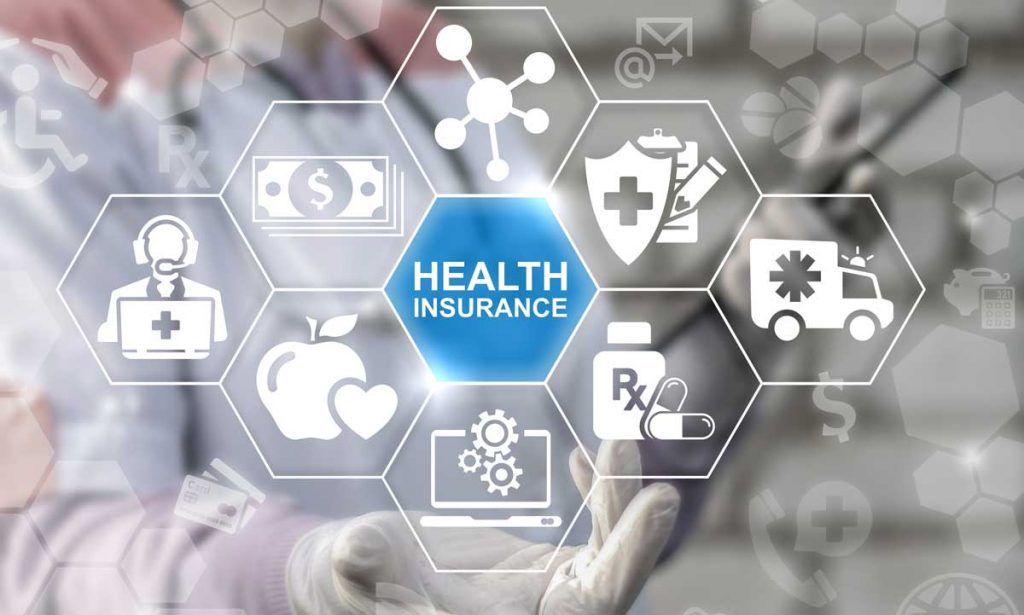 Finding The Right Health Insurance Coverage For Small Businesses