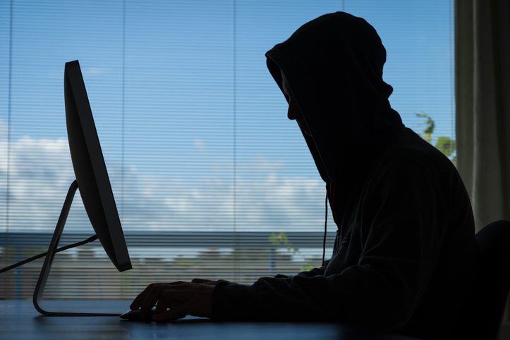 Cyber Terrorism: Understanding online radicalisation