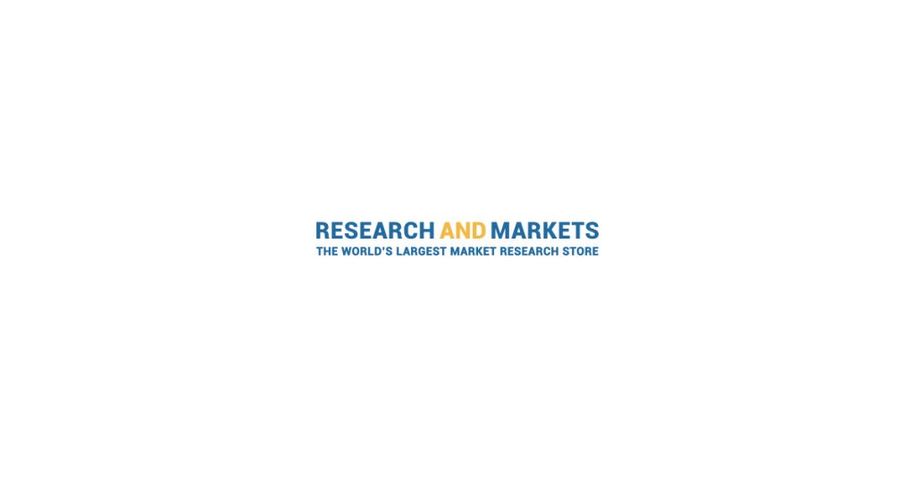 2021 Global Life & Health Insurance Carriers Industry Market Research Report - ResearchAndMarkets.com - Business Wire