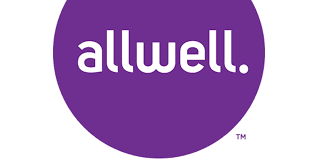 Allwell Health Insurance Review