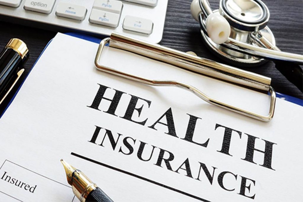 health insurance, super top-up health insurance policy, Compare premiums, health insurance plan