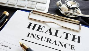 500,000 to benefit from Ekiti Health Insurance programme - Businessday