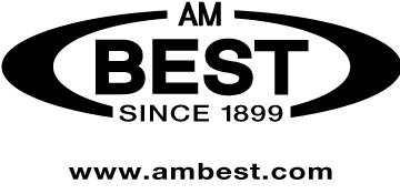 AM Best Assigns Credit Ratings to Federated Specialty Insurance Company; Affirms Credit Ratings of Federated Mutual Insurance Company and Main Subsidiaries - Yahoo Finance