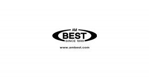 AM Best Removes From Under Review With Developing Implications and Upgrades Credit Ratings of Sunset Life Insurance Company of America - Business Wire