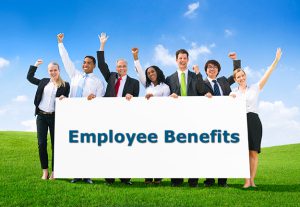 employee-benefits-300x207