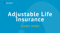 Adjustable Life Insurance: Pros & Cons - The Motley Fool