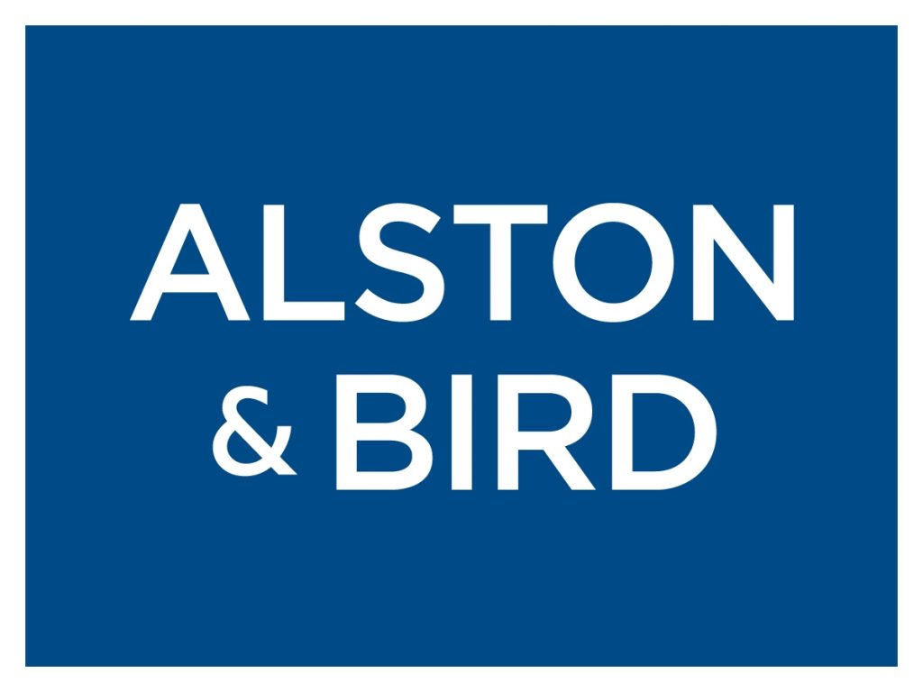 Alston & Bird Health Care Week in Review - April 2022 #2 - JD Supra