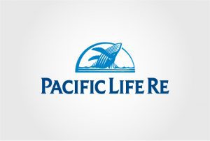 Pacific Life Re