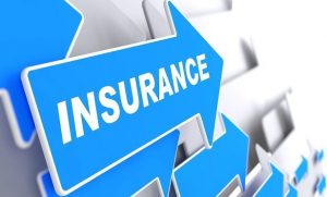 Around the P&C insurance industry: April 13, 2022 - NU PropertyCasualty360