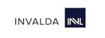 Audited results of Invalda INVL Group for 2021 - GlobeNewswire