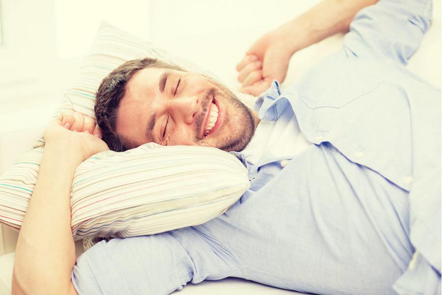 Best Guide To Sleep Apnea Life Insurance [Updated]