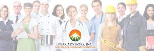 Best NY Small Business Health Plans