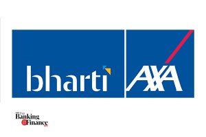 Bharti AXA Life Insurance