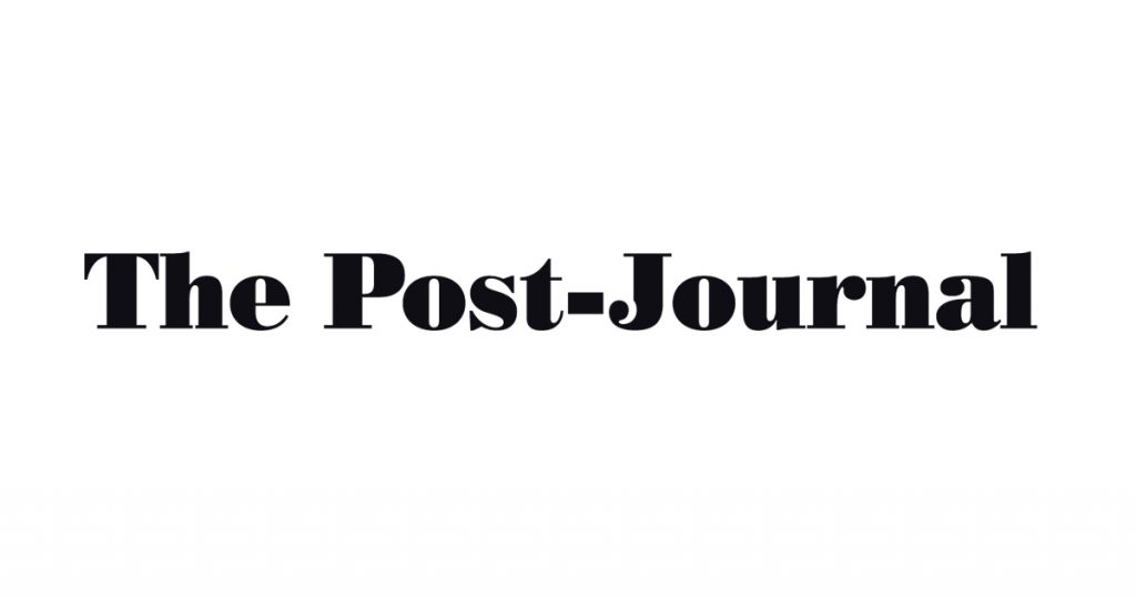 Bill Seeks To Expand Health Insurance To Ineligible Immigrants - Jamestown Post Journal