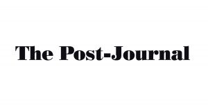 Bill Seeks To Expand Health Insurance To Ineligible Immigrants - Jamestown Post Journal