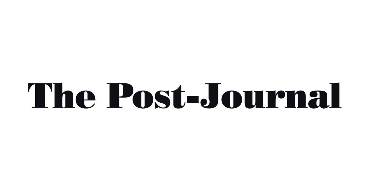 Bill Seeks To Expand Health Insurance To Ineligible Immigrants - Jamestown Post Journal