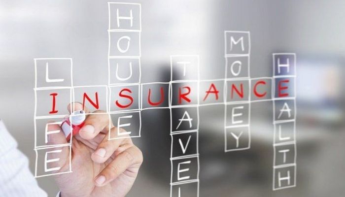 COVID-19: More Nigerians opt for heath, life insurance - Businessday