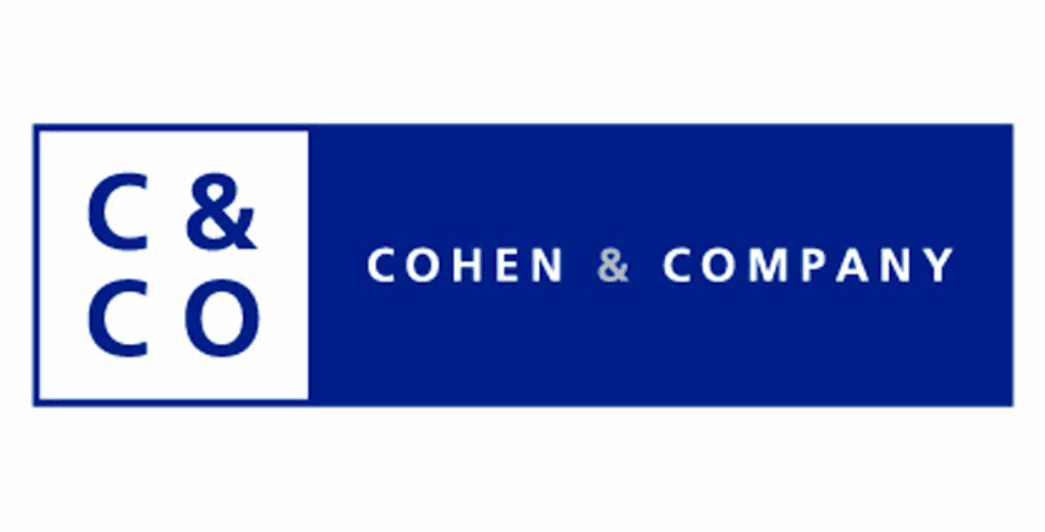 cohen-company-logo