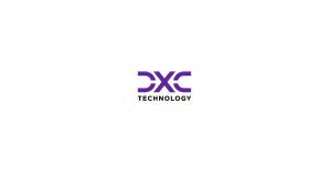 DXC Technology Named a Leader in Everest Group's Life Insurance and Pensions Report - Business Wire